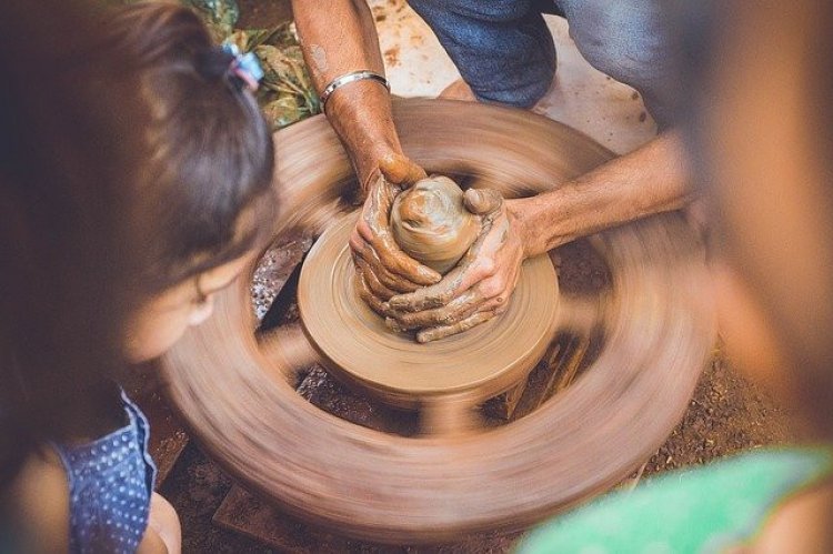 Aprenda a amar as coisas difíceis