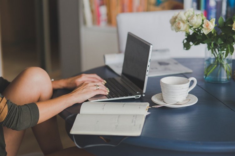 Qual o momento certo para empreender? É o agora!