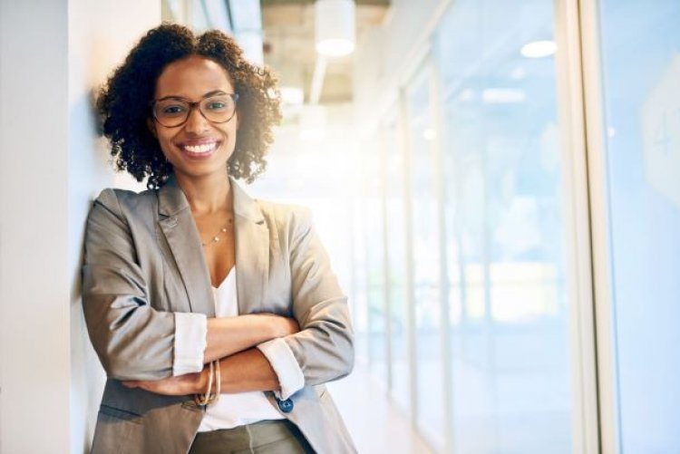 Como saber se tenho o Perfil Empreendedor de Sucesso