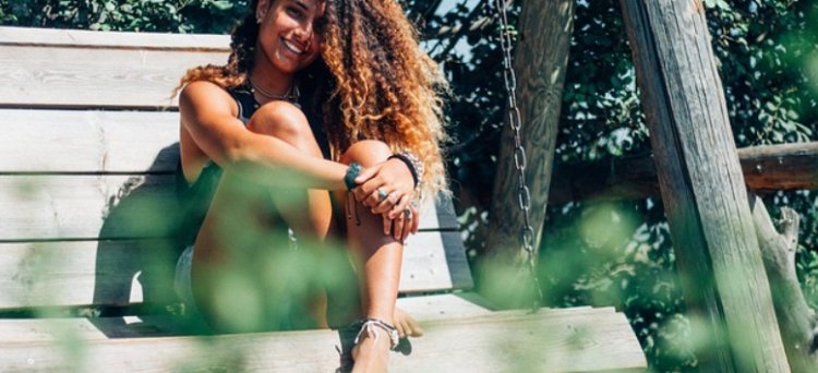 20 dicas para ajudar a criar uma boa saúde mental