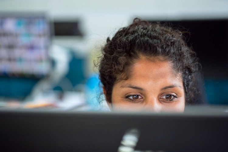 5 maiores erros cometidos pelos empreendedores