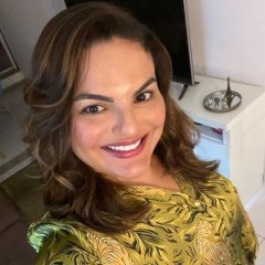 Lidia Santos