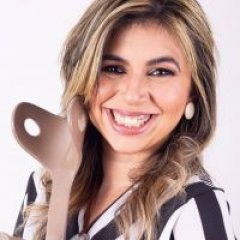 Fernanda Simões