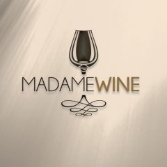 Madame Wine